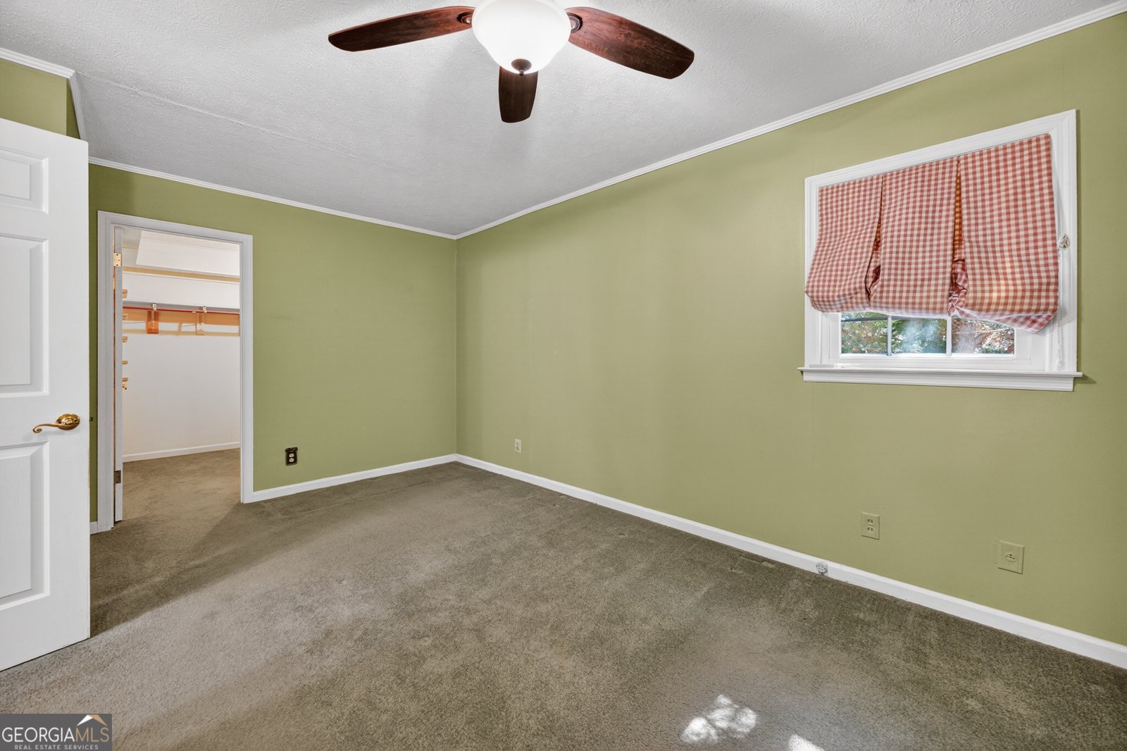 3021 Clairmont Avenue Macon - Photo 12