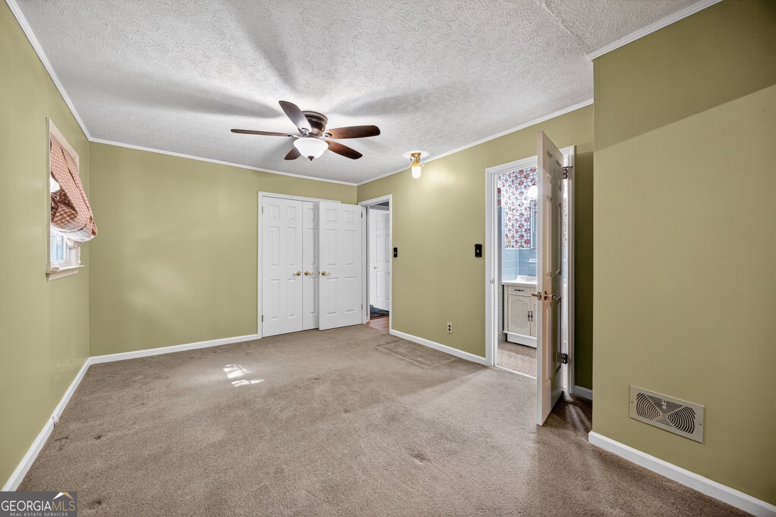 3021 Clairmont Avenue Macon - Photo 13