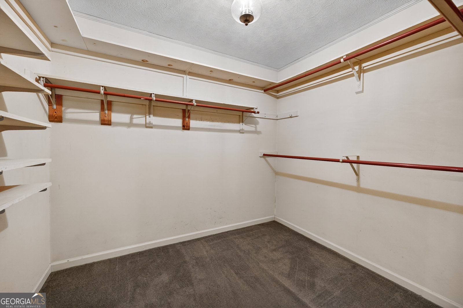 3021 Clairmont Avenue Macon - Photo 14