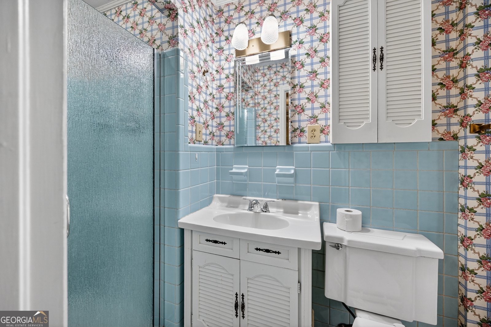 3021 Clairmont Avenue Macon - Photo 15