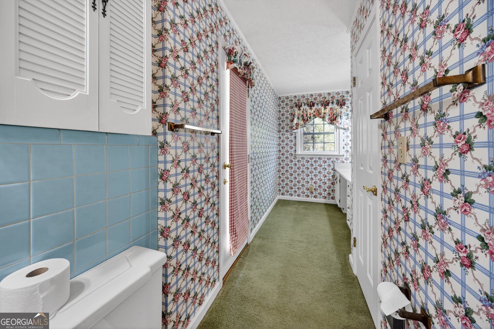 3021 Clairmont Avenue Macon - Photo 16