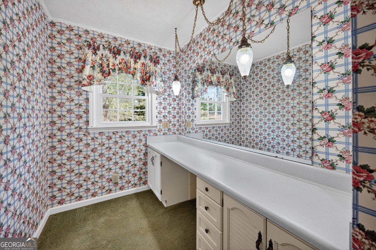 3021 Clairmont Avenue Macon - Photo 17