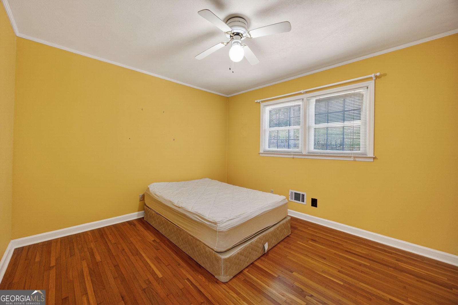 3021 Clairmont Avenue Macon - Photo 18