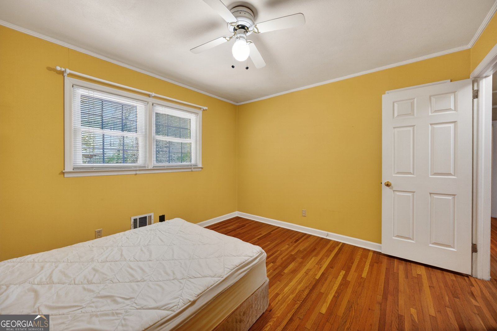 3021 Clairmont Avenue Macon - Photo 19