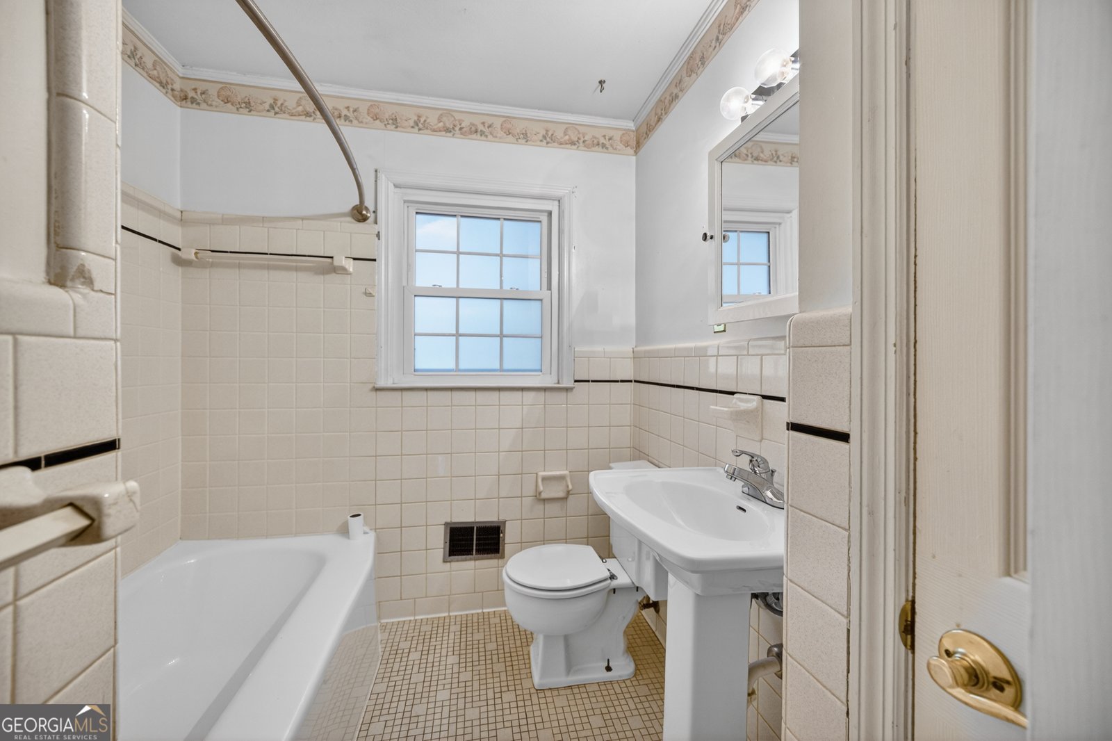 3021 Clairmont Avenue Macon - Photo 20