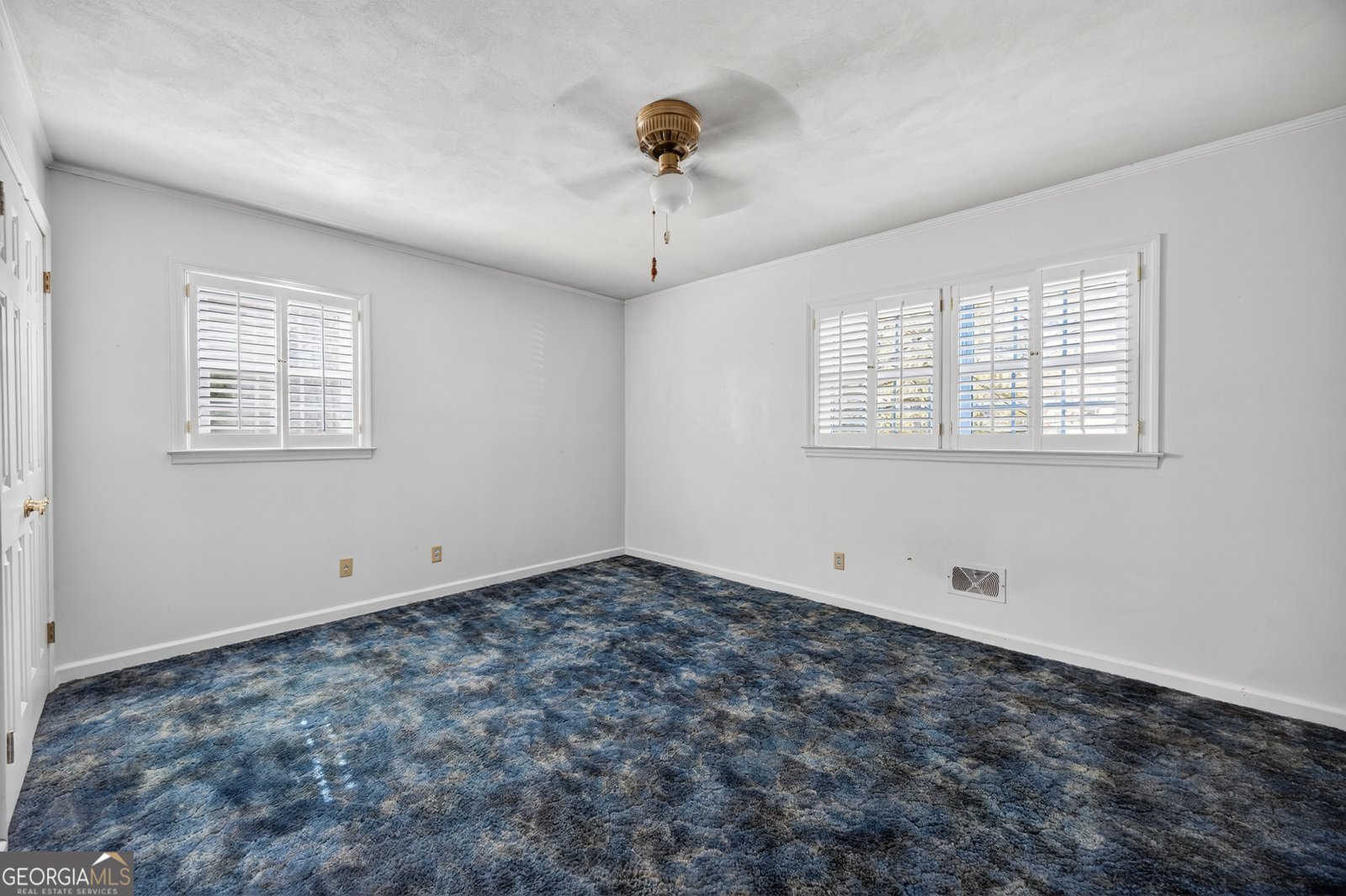 3021 Clairmont Avenue Macon - Photo 21