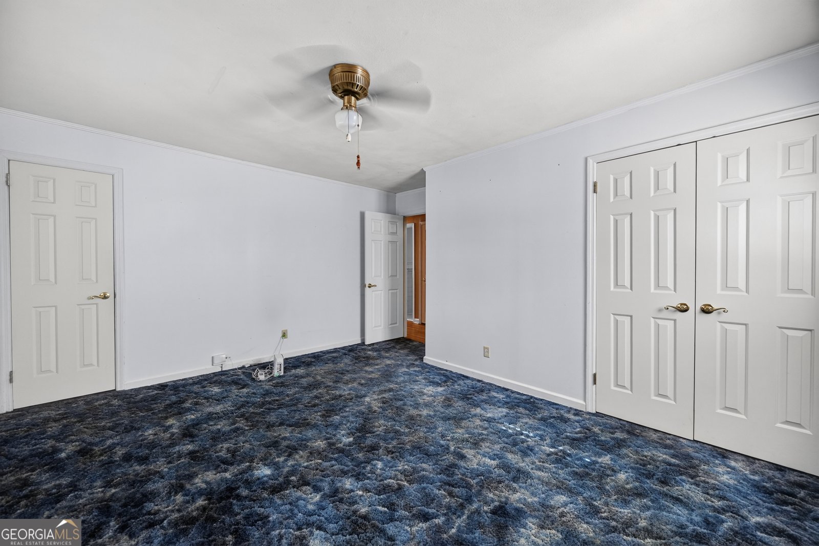 3021 Clairmont Avenue Macon - Photo 22