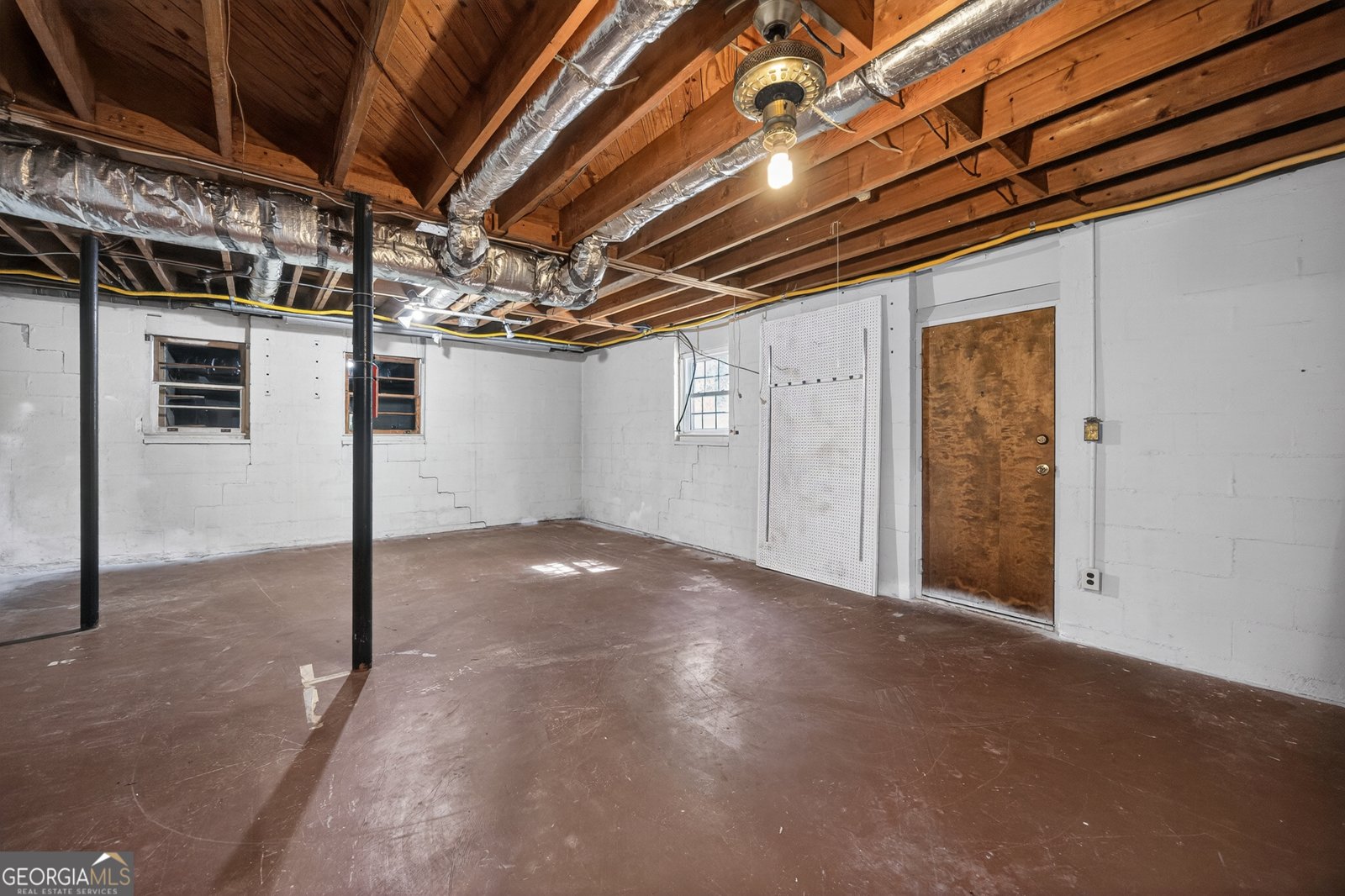 3021 Clairmont Avenue Macon - Photo 23