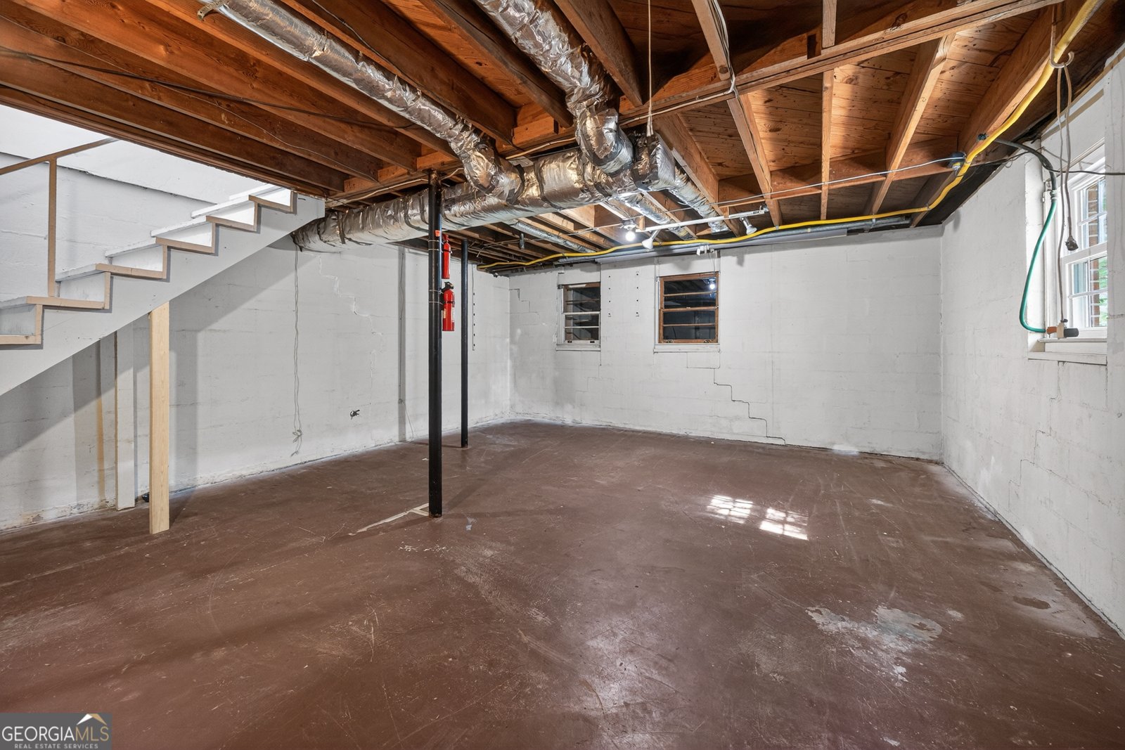 3021 Clairmont Avenue Macon - Photo 24