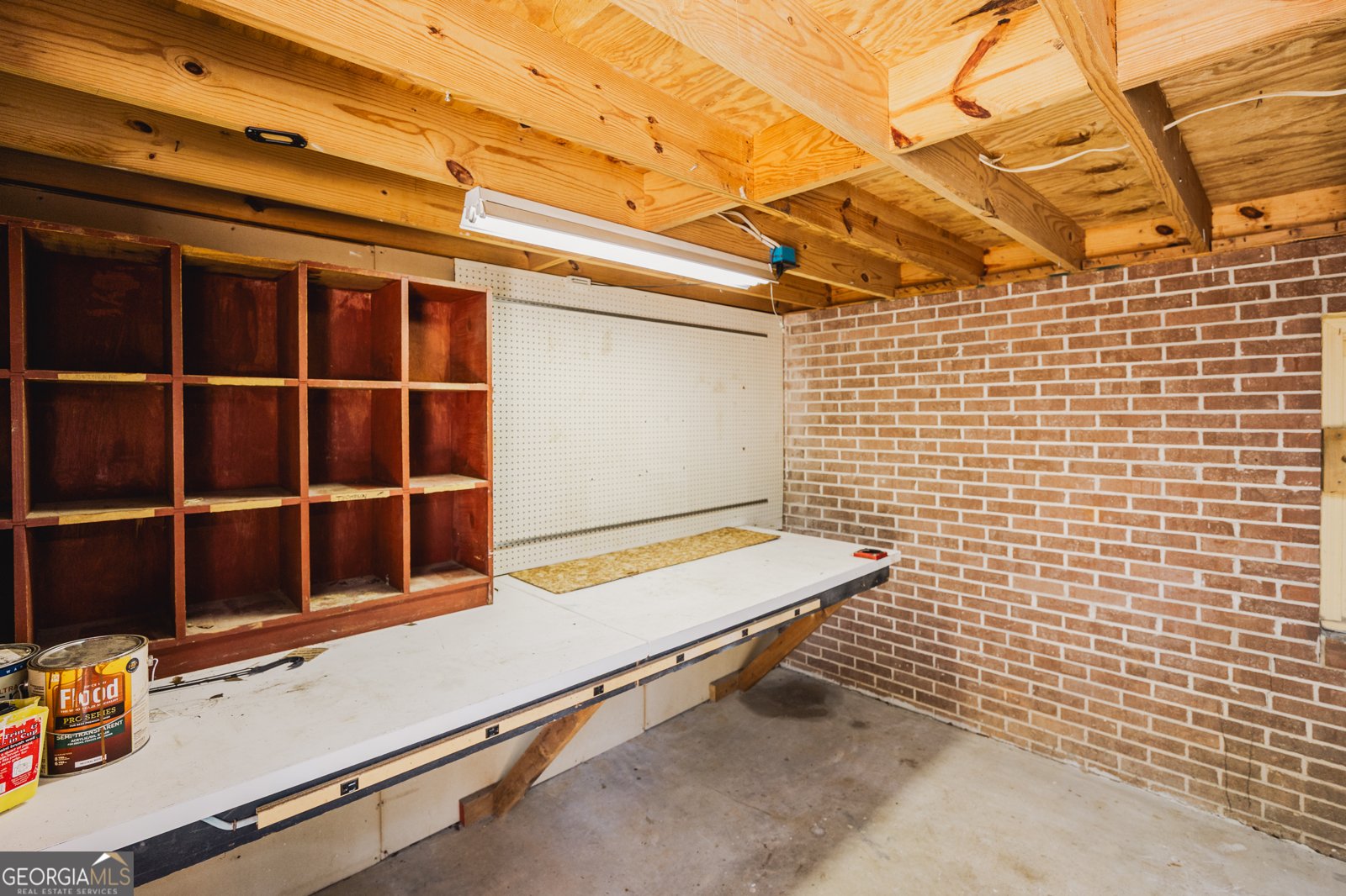 3021 Clairmont Avenue Macon - Photo 25