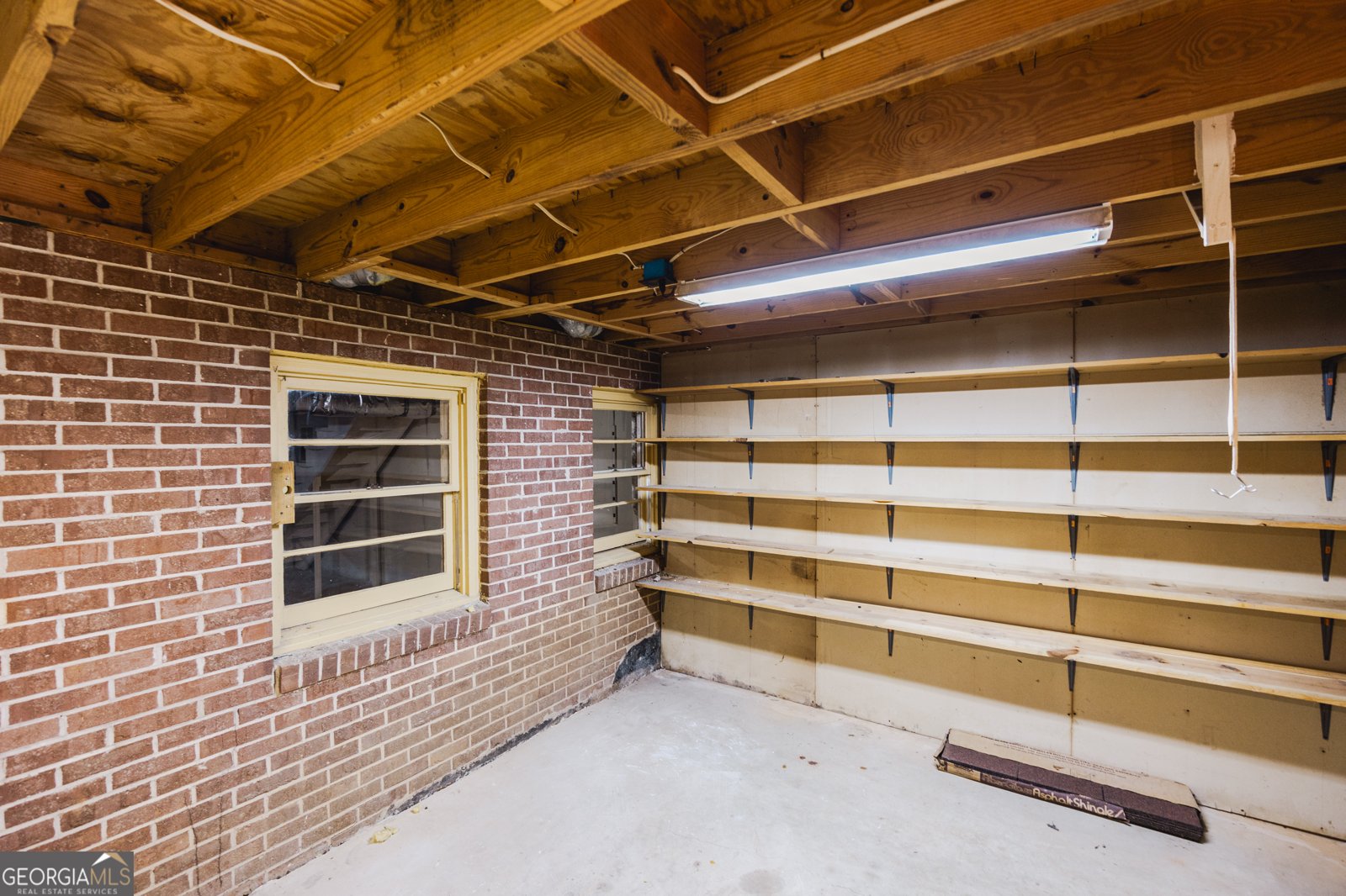 3021 Clairmont Avenue Macon - Photo 26