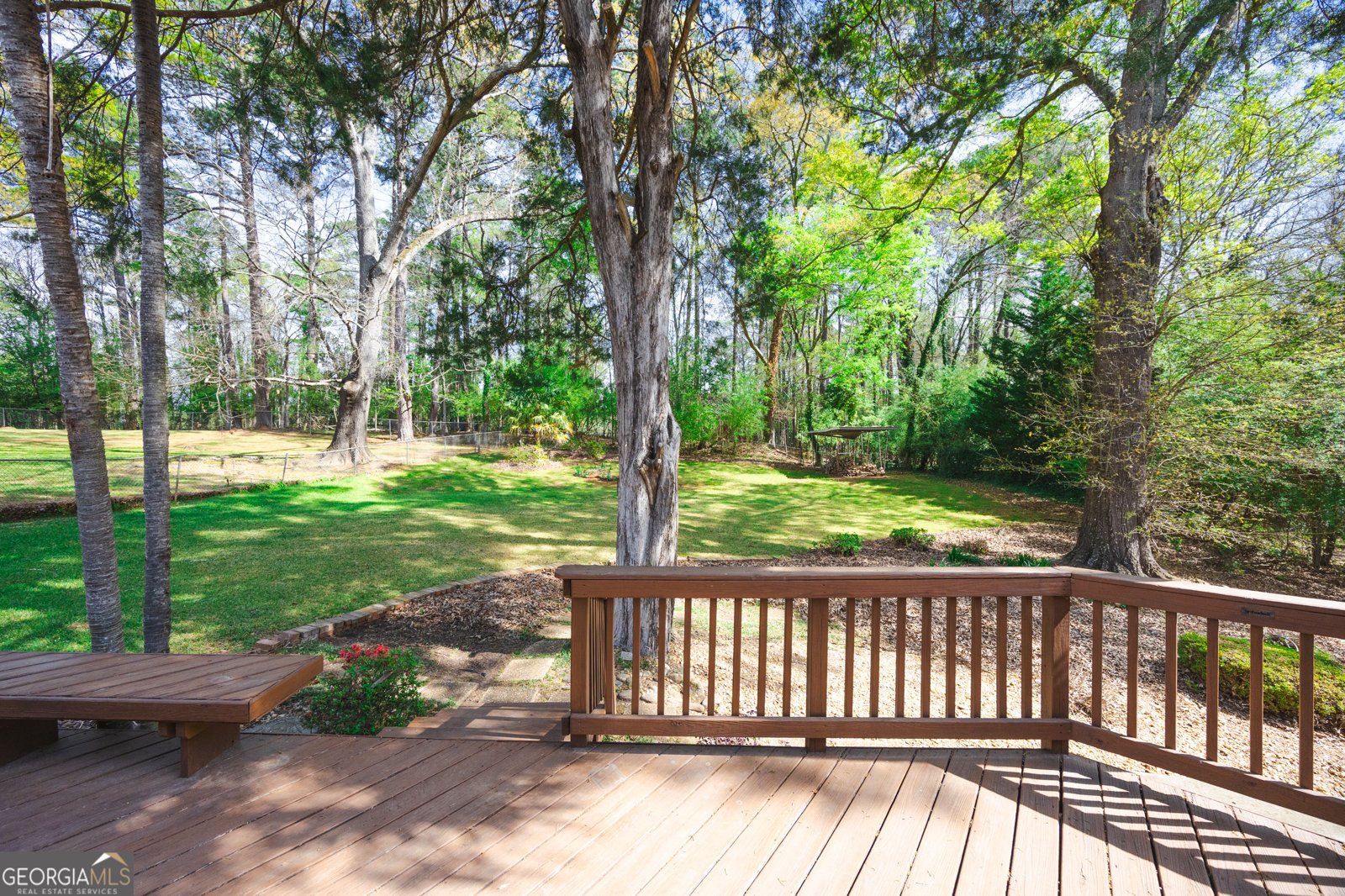 3021 Clairmont Avenue Macon - Photo 27