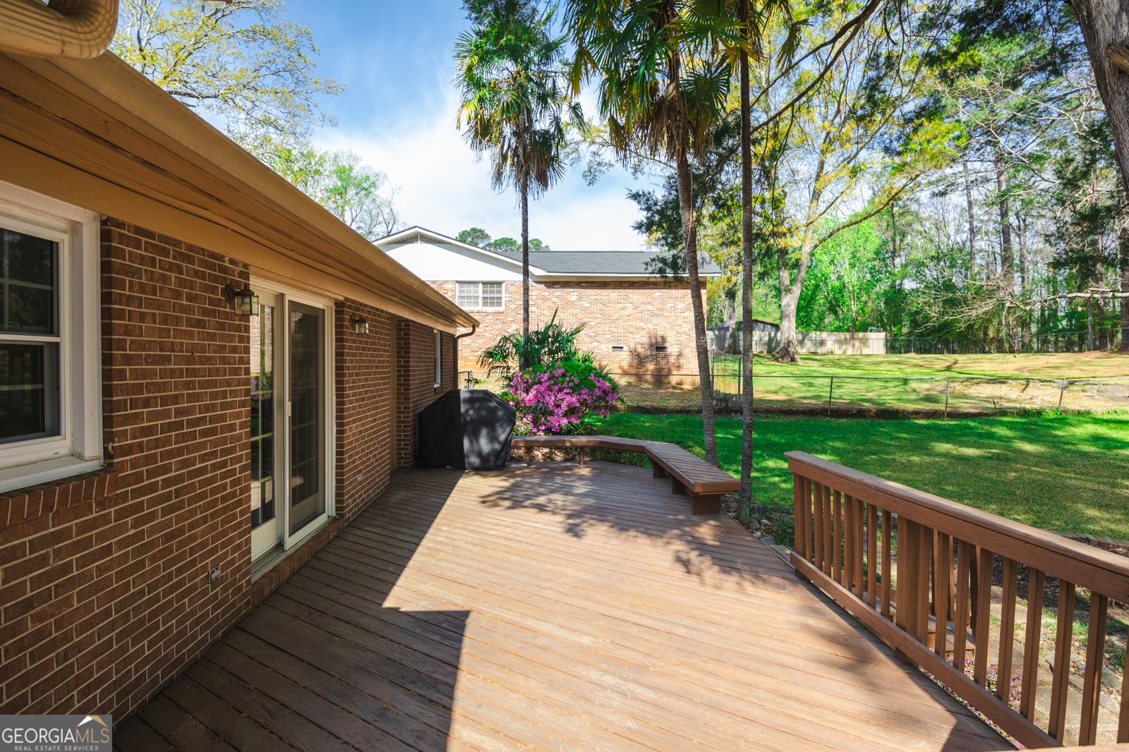 3021 Clairmont Avenue Macon - Photo 28