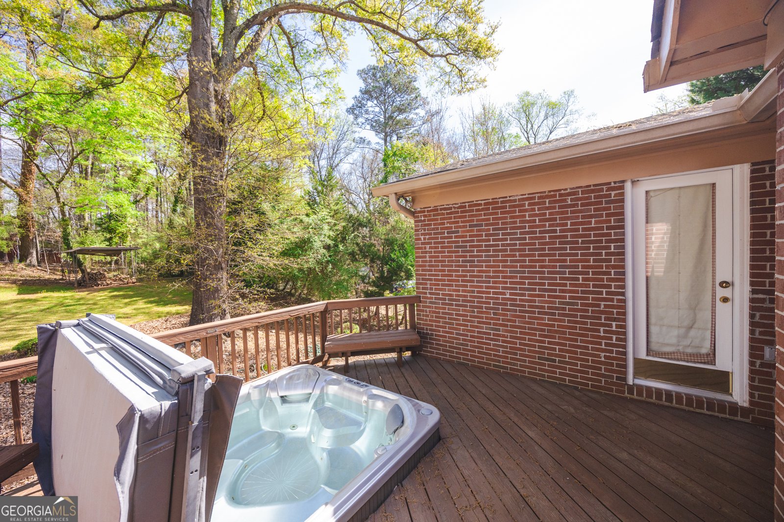 3021 Clairmont Avenue Macon - Photo 29