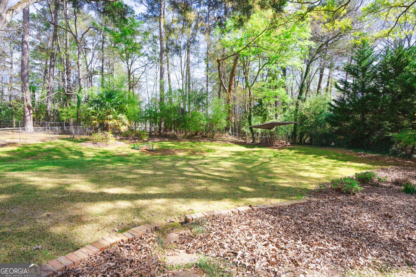 3021 Clairmont Avenue Macon - Photo 31