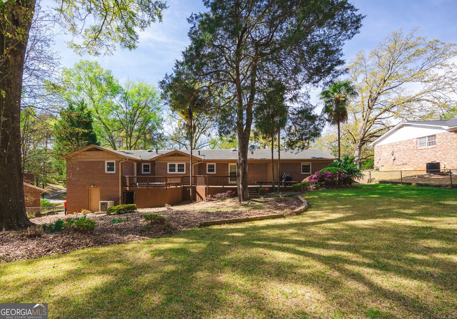 3021 Clairmont Avenue Macon - Photo 33