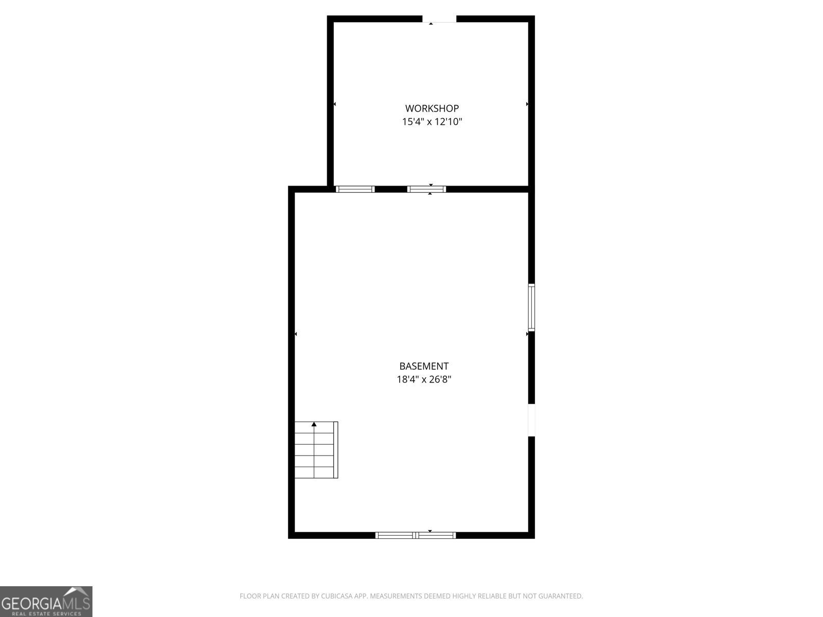 3021 Clairmont Avenue Macon - Photo 39