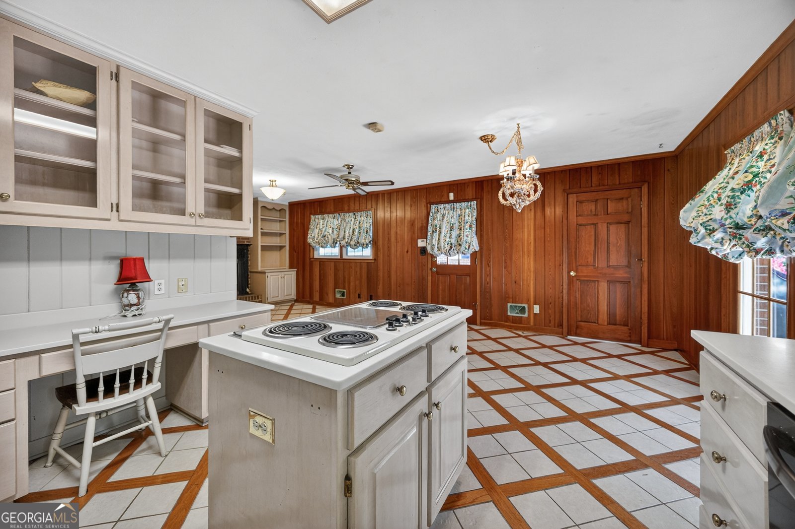 3021 Clairmont Avenue Macon - Photo 6