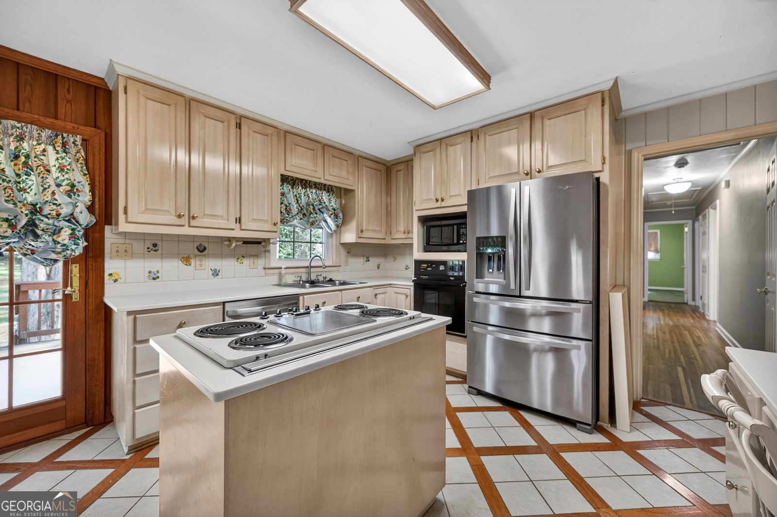 3021 Clairmont Avenue Macon - Photo 7