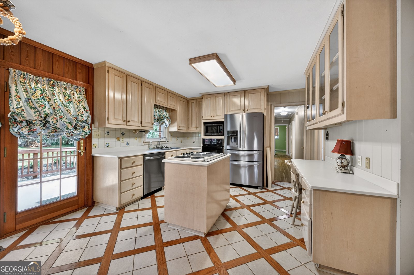 3021 Clairmont Avenue Macon - Photo 8