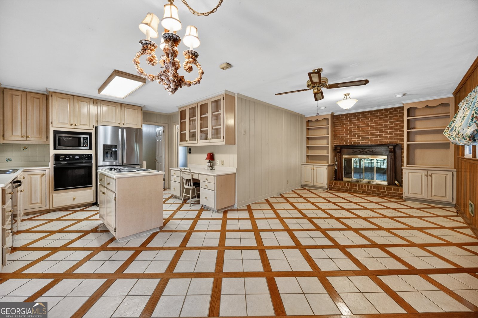 3021 Clairmont Avenue Macon - Photo 9