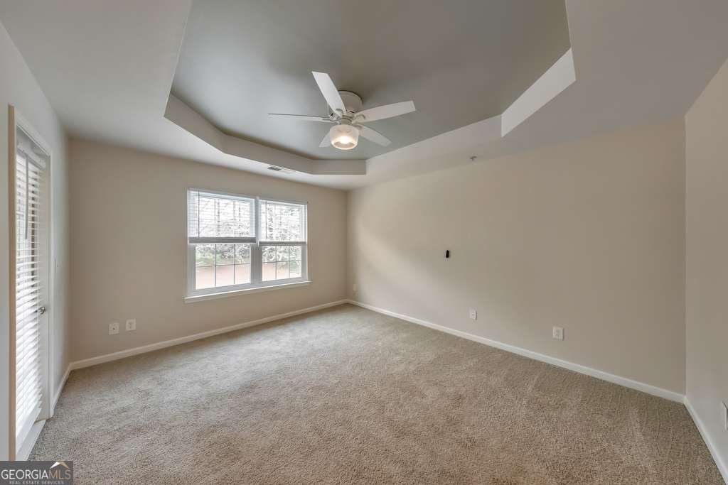 530 Georgia Way Woodstock - Photo 17