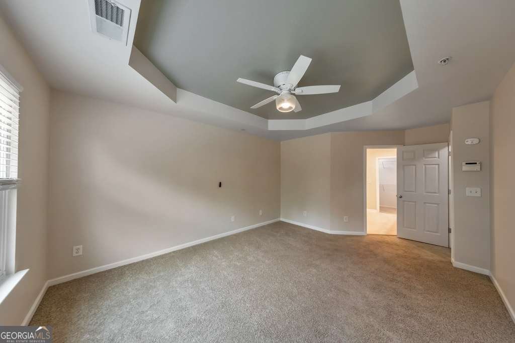 530 Georgia Way Woodstock - Photo 18