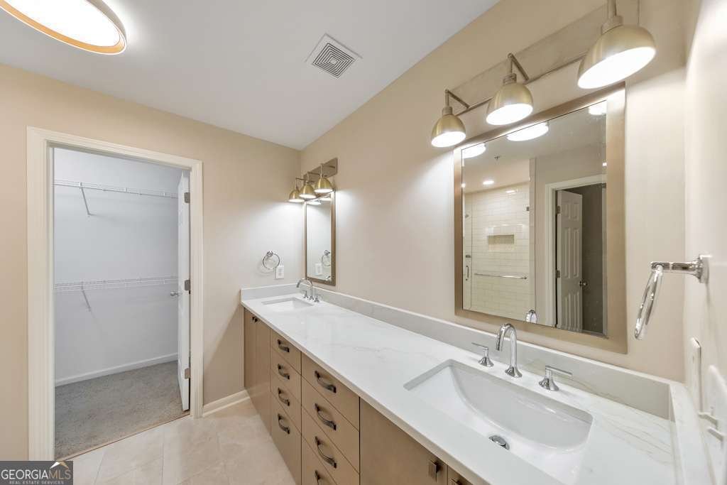 530 Georgia Way Woodstock - Photo 20