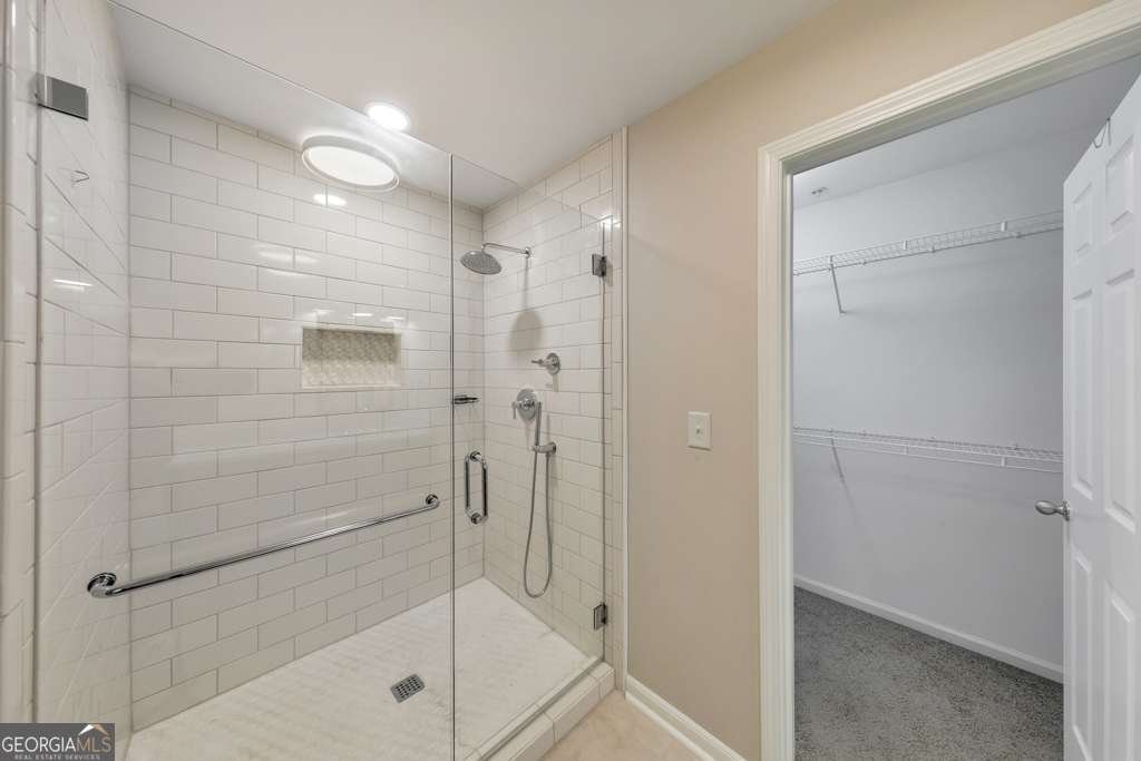 530 Georgia Way Woodstock - Photo 21