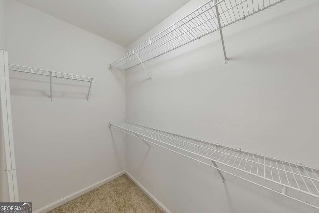530 Georgia Way Woodstock - Photo 22