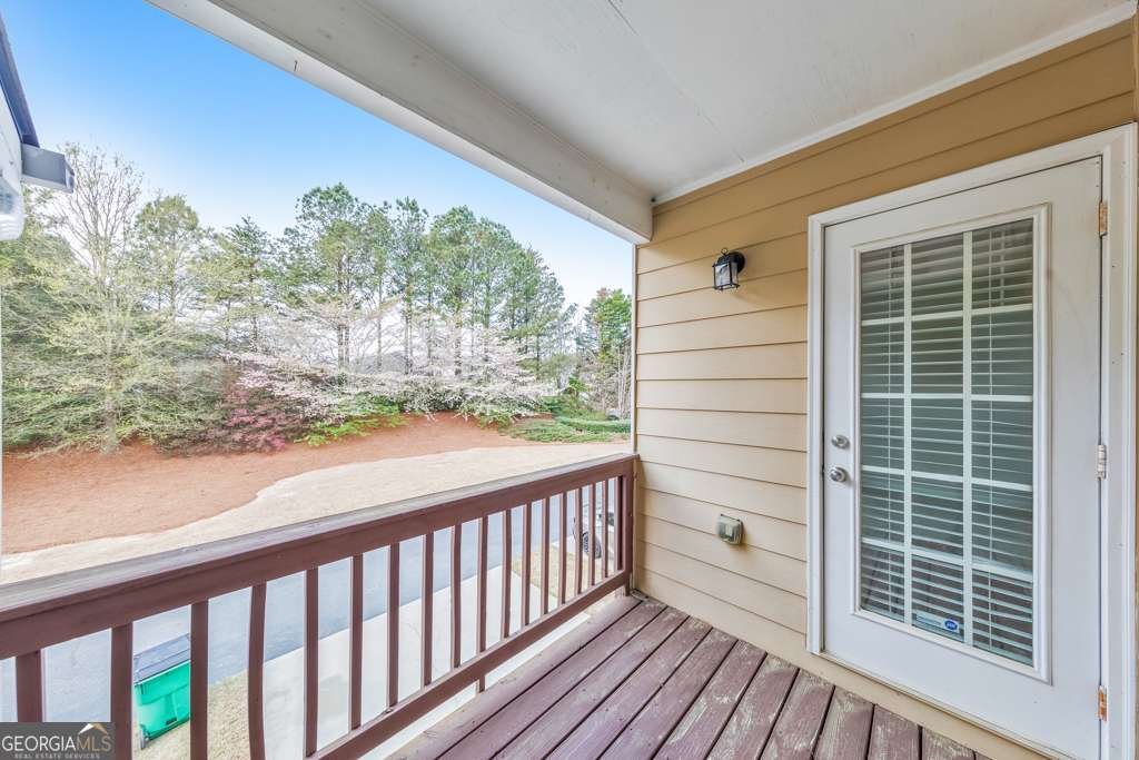 530 Georgia Way Woodstock - Photo 23