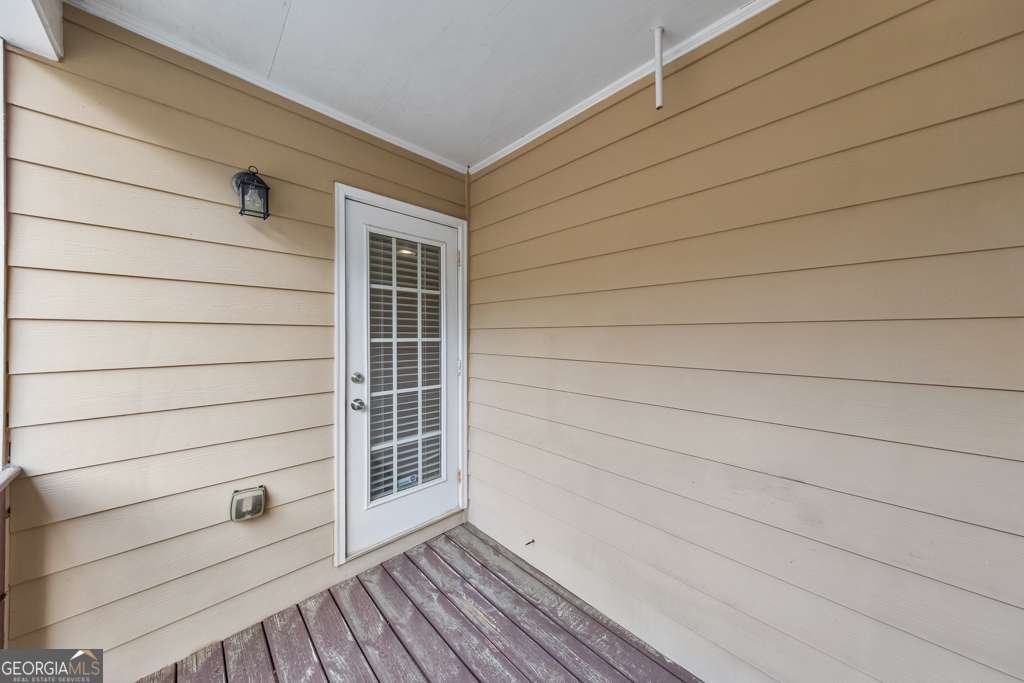 530 Georgia Way Woodstock - Photo 24