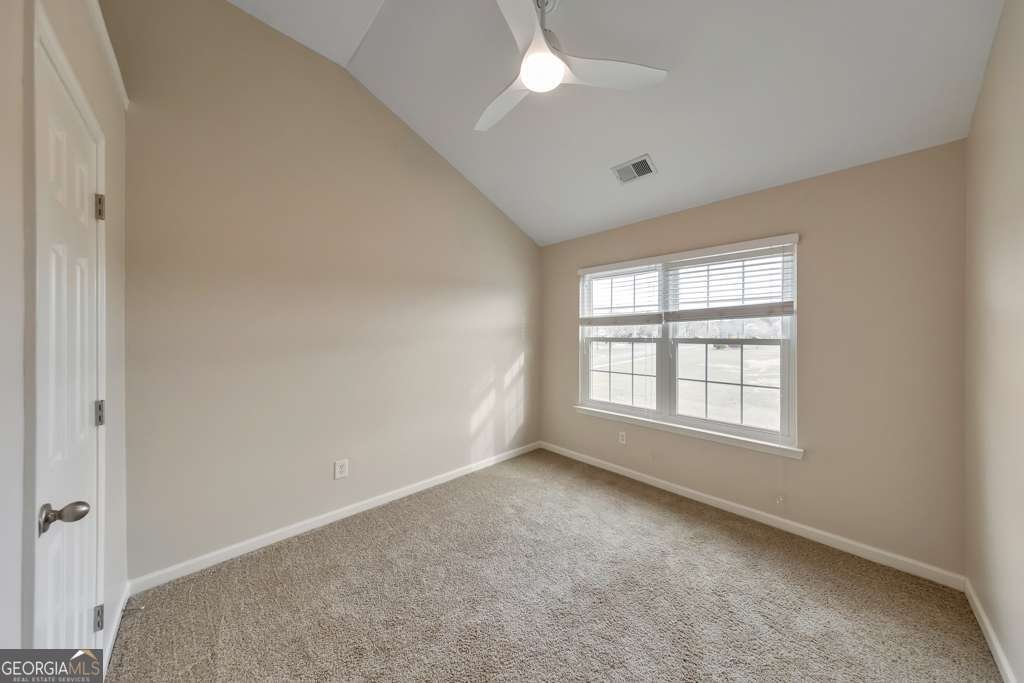 530 Georgia Way Woodstock - Photo 25