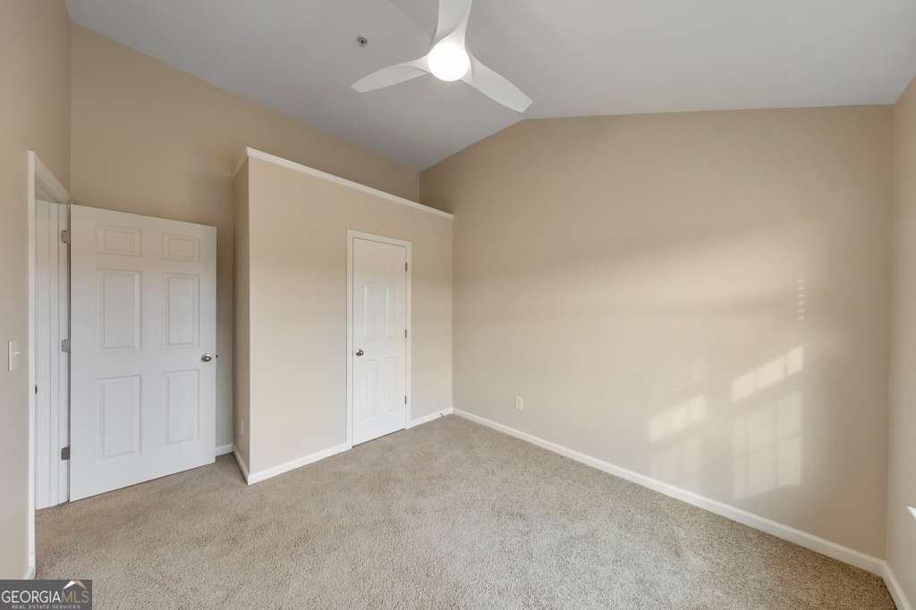 530 Georgia Way Woodstock - Photo 26