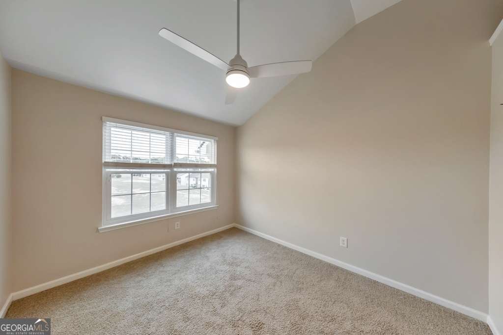 530 Georgia Way Woodstock - Photo 27