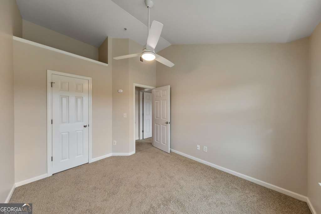 530 Georgia Way Woodstock - Photo 29
