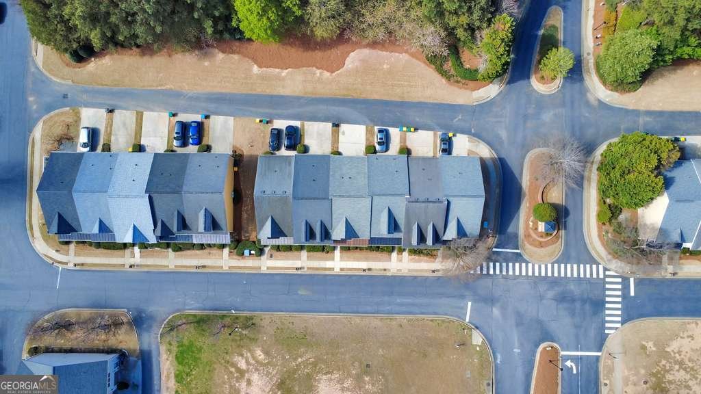 530 Georgia Way Woodstock - Photo 31