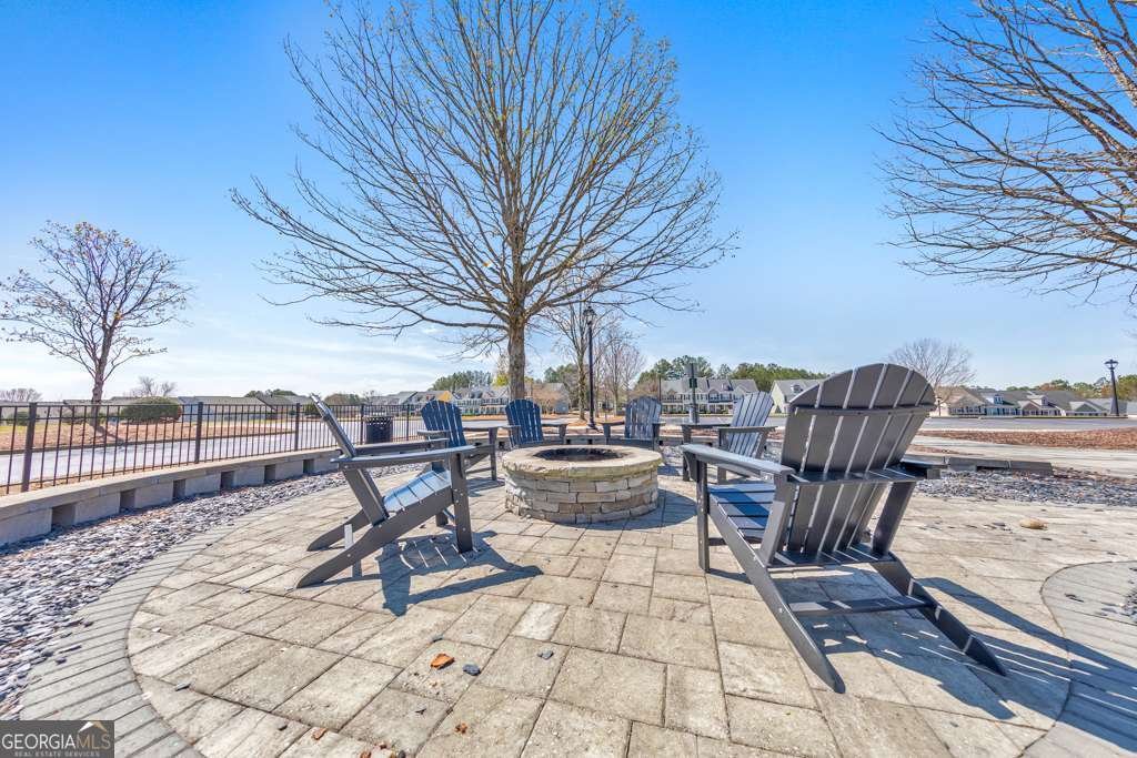 530 Georgia Way Woodstock - Photo 33