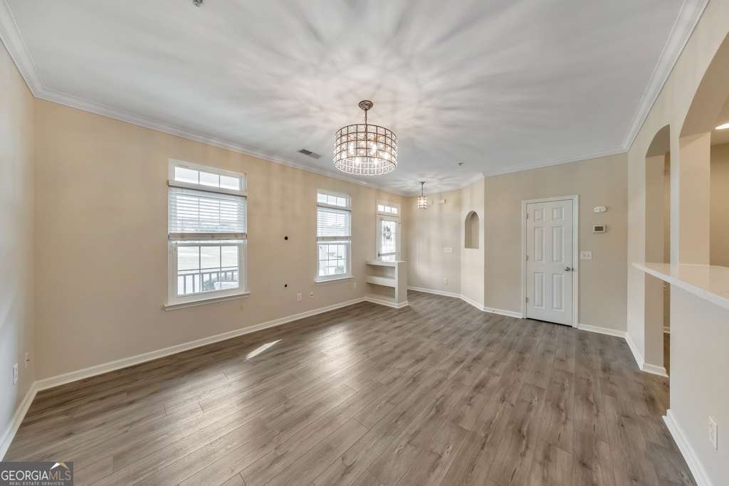 530 Georgia Way Woodstock - Photo 6