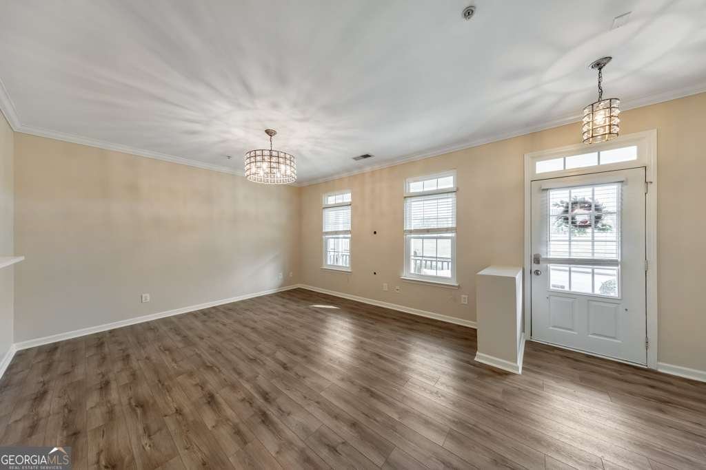 530 Georgia Way Woodstock - Photo 7