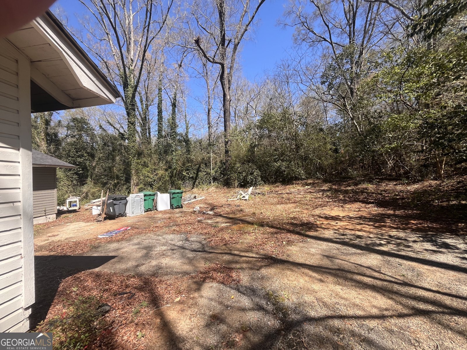 357 Doles Boulevard Milledgeville - Photo 10