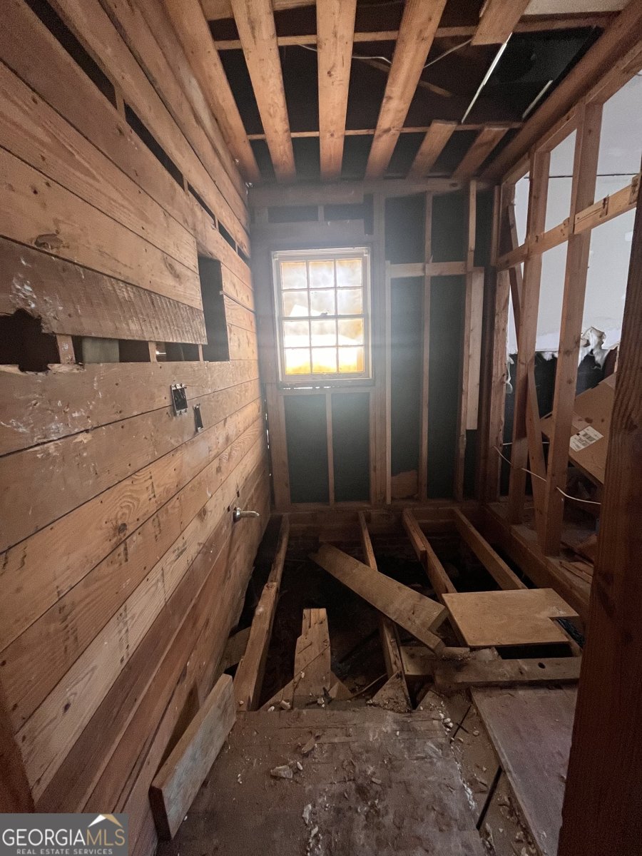 357 Doles Boulevard Milledgeville - Photo 11