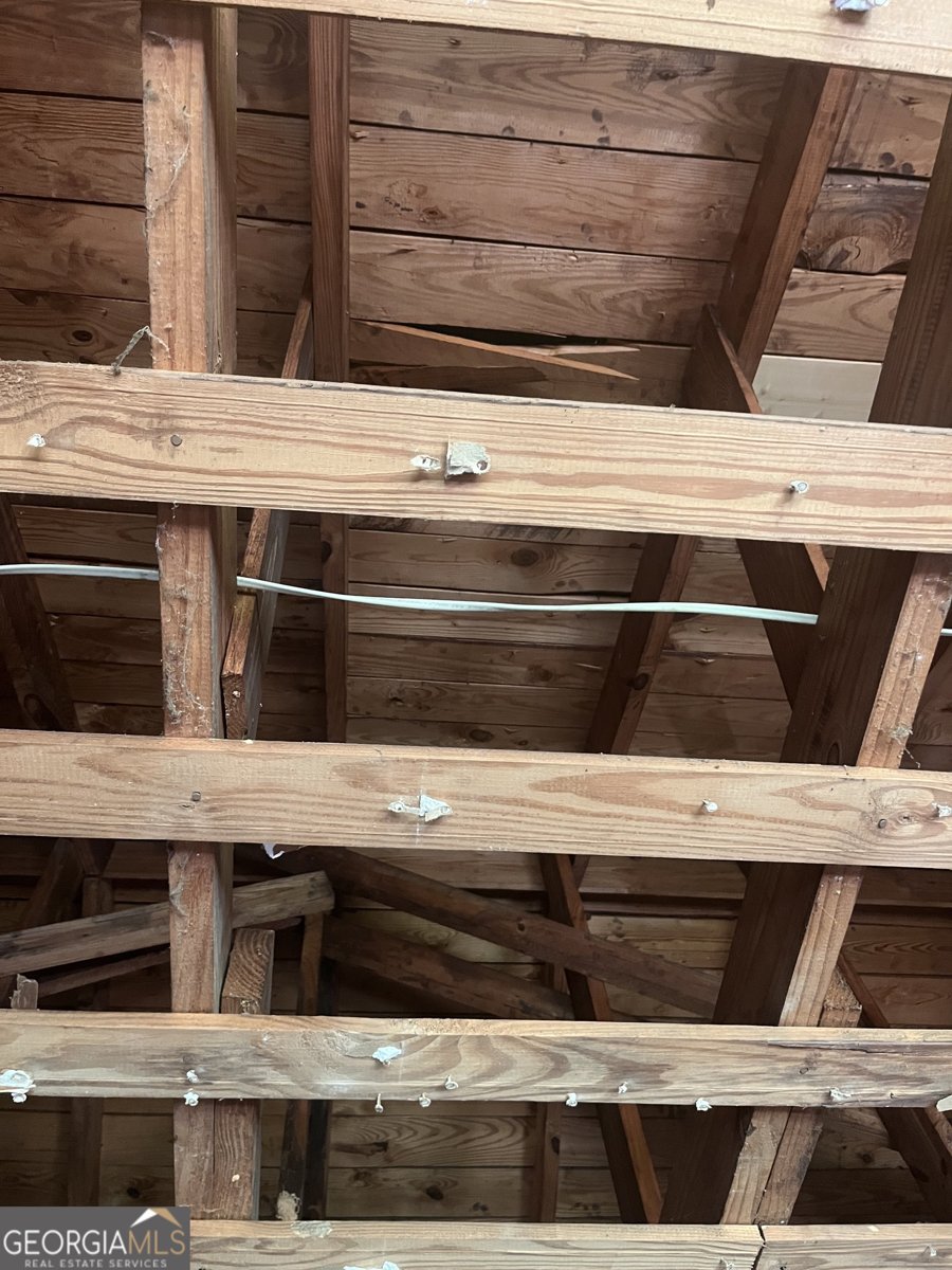 357 Doles Boulevard Milledgeville - Photo 13