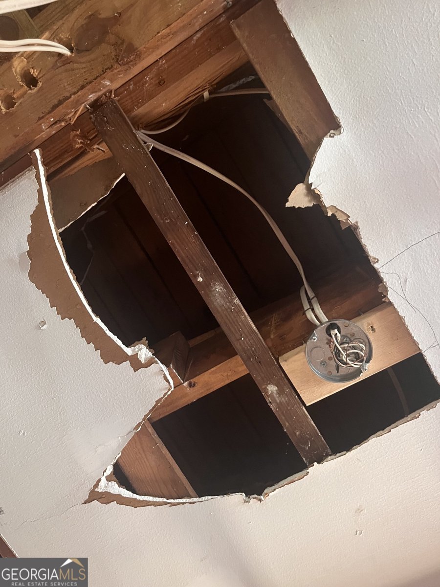 357 Doles Boulevard Milledgeville - Photo 15