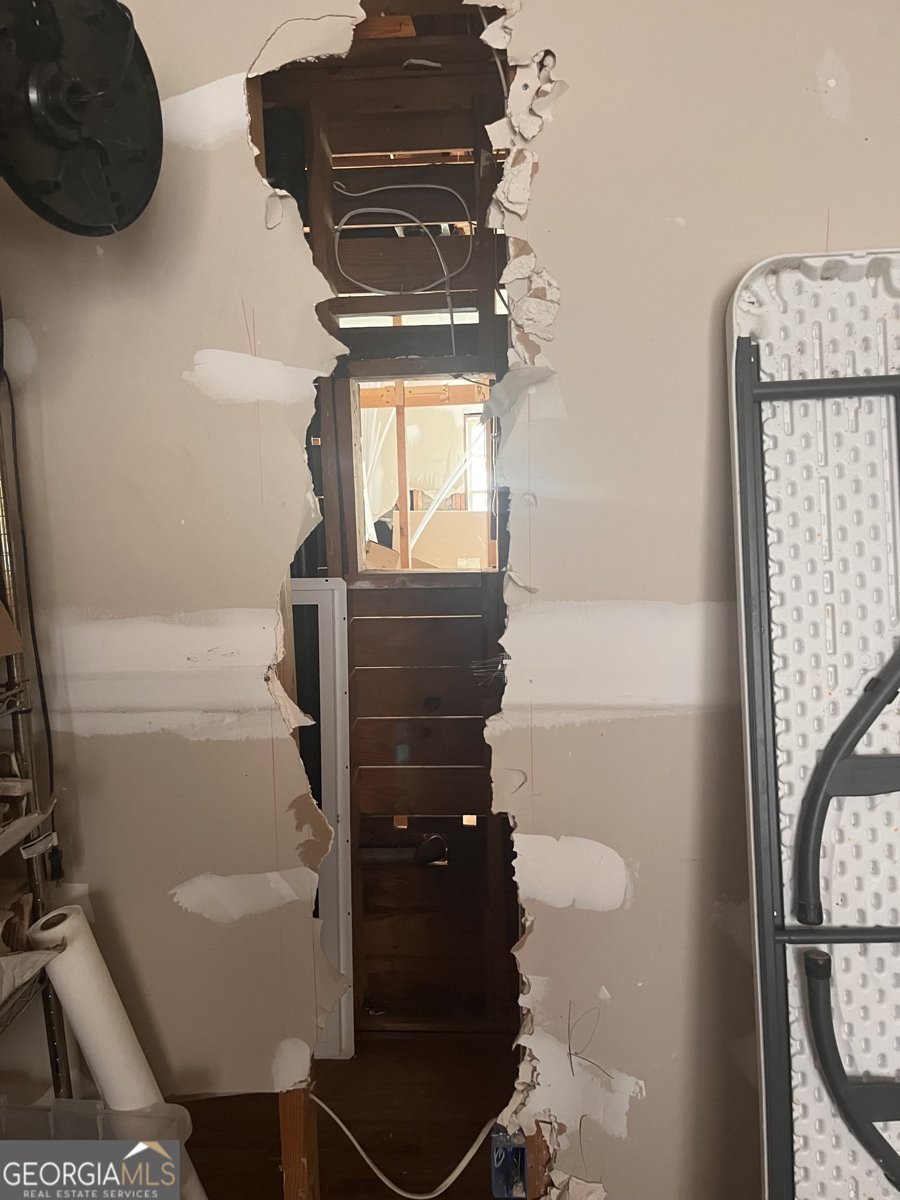 357 Doles Boulevard Milledgeville - Photo 16