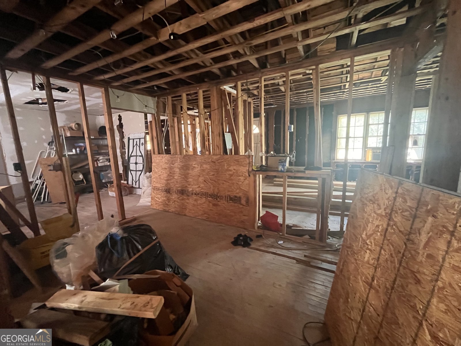 357 Doles Boulevard Milledgeville - Photo 17