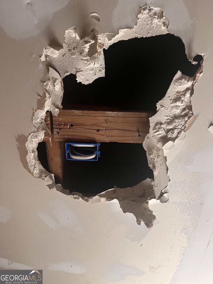 357 Doles Boulevard Milledgeville - Photo 18