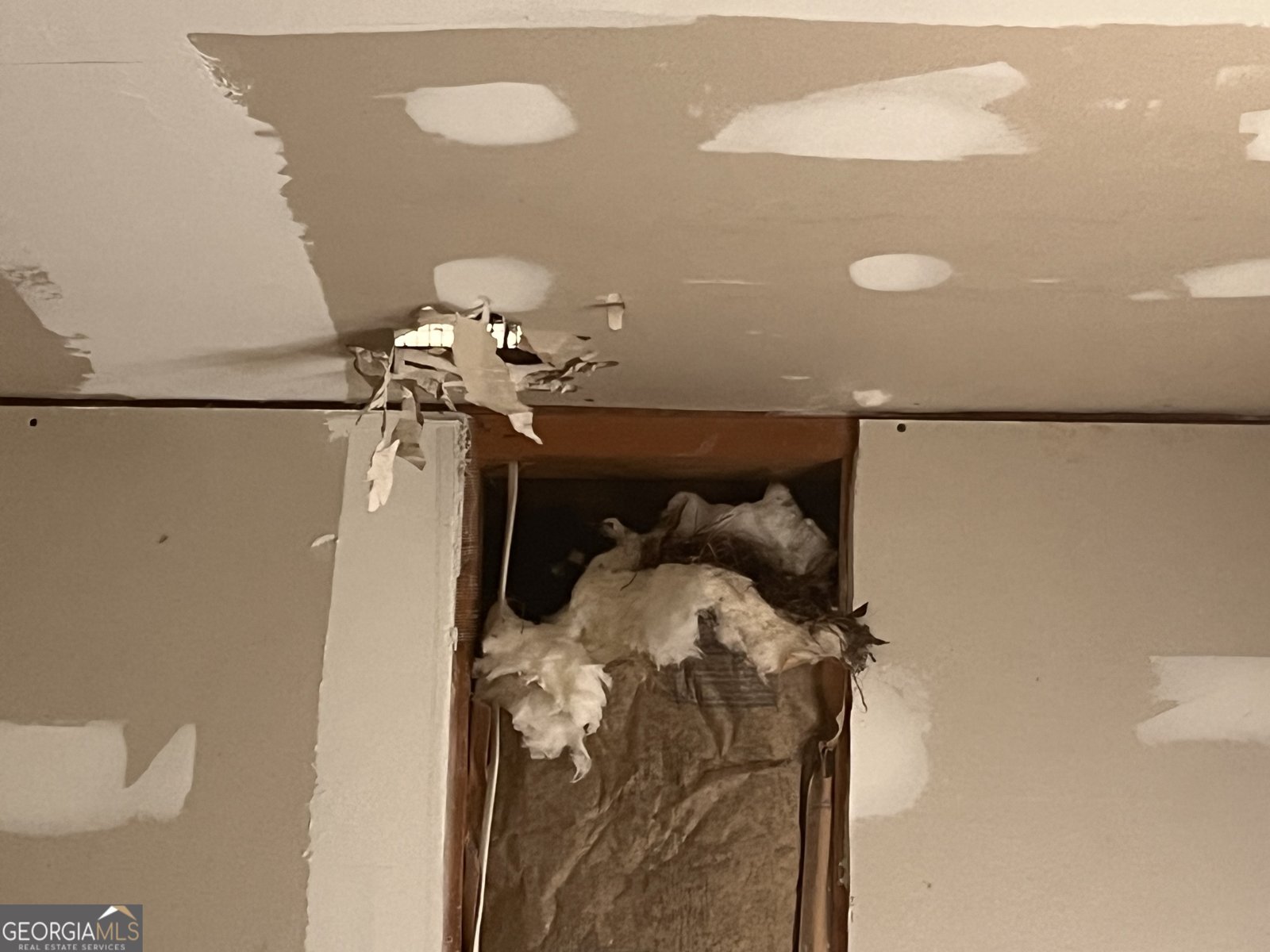 357 Doles Boulevard Milledgeville - Photo 21