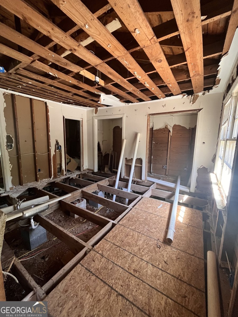 357 Doles Boulevard Milledgeville - Photo 22