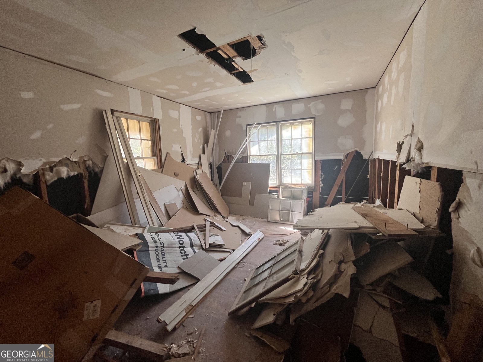 357 Doles Boulevard Milledgeville - Photo 23